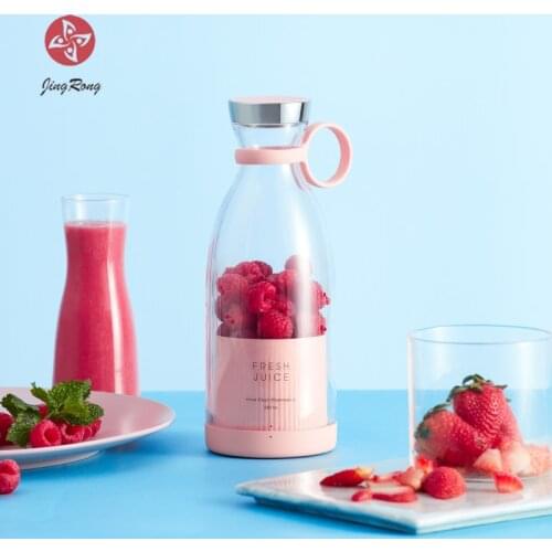 Cuppedia Electric Juicers