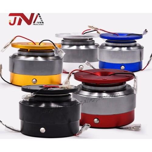 For 6 hole Steering Wheel Hub Steering Wheel Quick Release Hub Boss Kit Hub Adapter