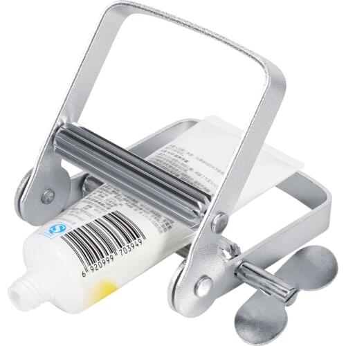 EECOO Toothpaste Dispensers