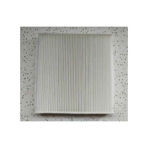 FILTER KIT air fitler and ac fitler for HAVAL H6 H6 COUPE 1.5T 1109110XKZ16A 8100235XKZ16A