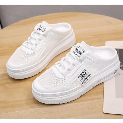 Женские тапочки LINLING China At AliExpress