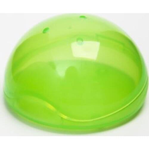 Mum&Baby Nipple Containers