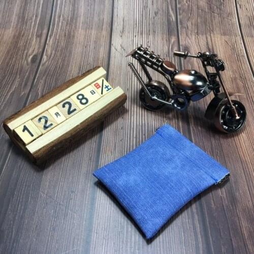 Square Pu Mens Coin Purse Coin Bank Card ID Card Multifunctional Small Storage Bag Frosted Leather Short Card Bag 2021 New