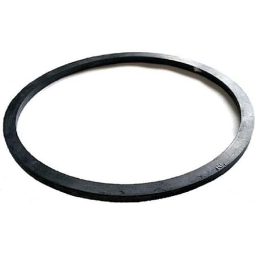 Комплектующие для водонагревателей NOVOGAS China At AliExpress