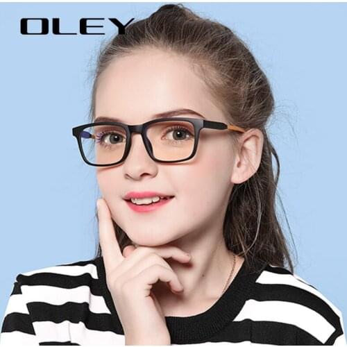 Аксессуары для одежды OLEY China At AliExpress