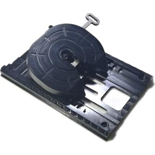 Durable Universal Millstone for 1/14 Tamiya Scania Trucks 620 3363 Man RC Car Upgrade Parts