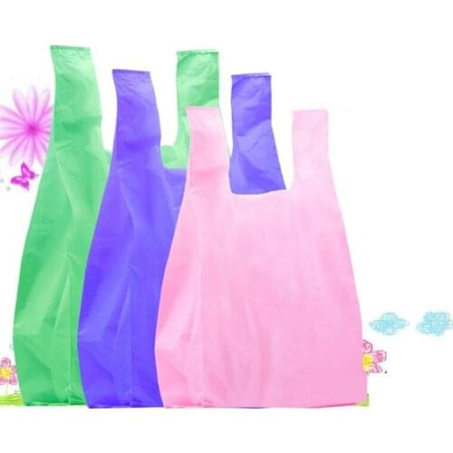 Size:50*80+22cm 3color Large Size Purple Plastic Bag Large Jewelry Shopping Packaging Plastic Gift Bags With Handle 10pcs/lot