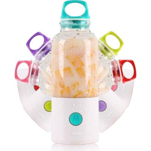 TEUMI Water Bottles