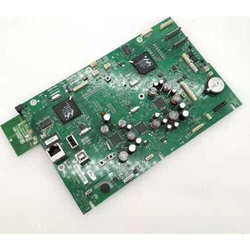 USB network interface board mainboard CN463 CN463-60005 for hp Pro X451 X451dw printer parts