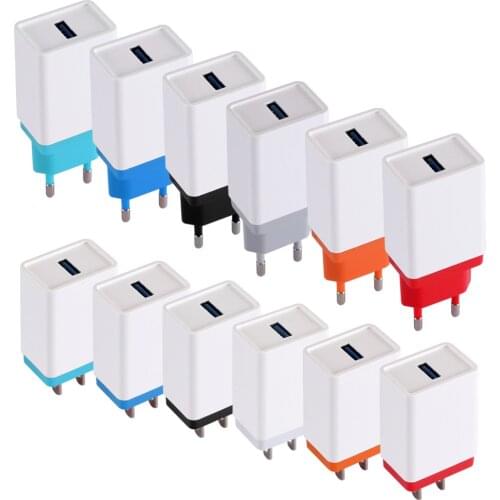 VBNM Network Chargers For Mobile Phones