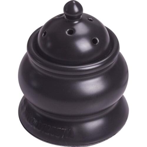 Vintage Incense Burner Holder Ceramic Car Portable Charcoal Vaper Smoke Insense Burner Cute Encensoir Insence Burner AC50XX