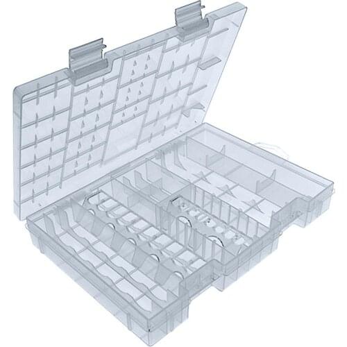 XRHYY Spare Parts For Chargers