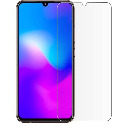 Protective Film for VIVO Y93 Lite V11 V11I Y91C U1 Y93s Y91I Y95 Y93 Z3I Y97 Z3 Tempered Glass Screen Protector Glass