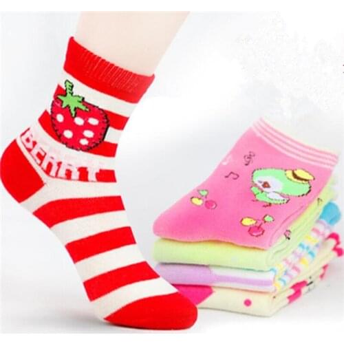 10PAIRS/Lot Baby Girls Boy Socks Spring Summer Newborn Baby Boy Socks baby winter warm socks children socks AFM-10P