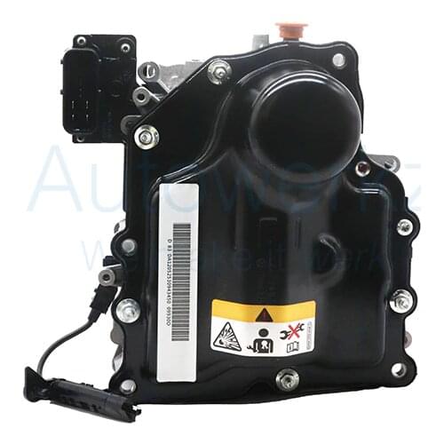 Сцепление AUTOWERKZ China At AliExpress