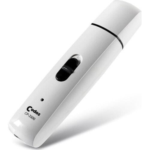 Ножницы для когтей собак CODOS China At AliExpress