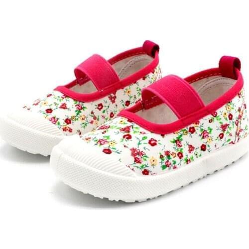 Детские кеды Cozulma China At AliExpress