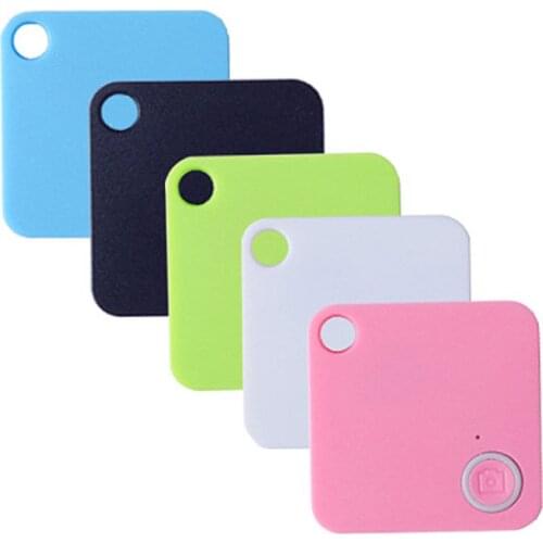 GPS трекеры для собак Dpower China At AliExpress