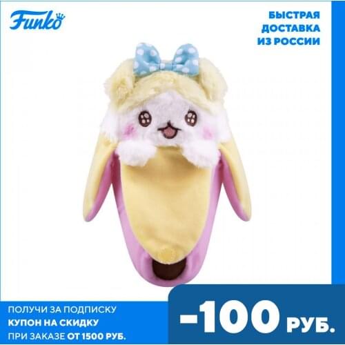 Светящиеся игрушки Funko China At AliExpress