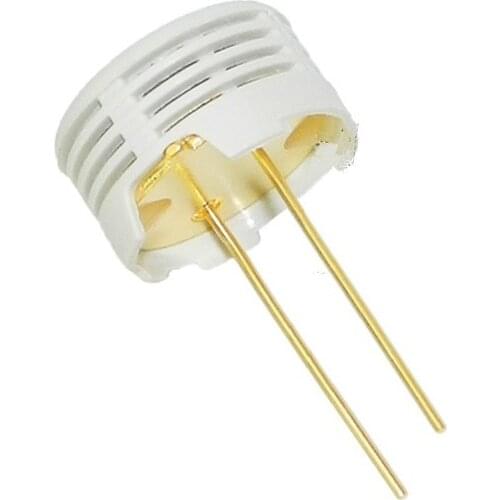 1PCS HS1101 Humidity Sensor Hygrometer Humidity Sensitivity Sensor NEW 1PCS