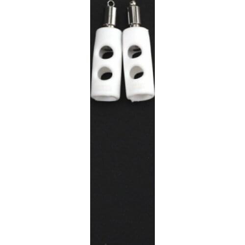 Airpods Strap Magnetic Super Strong Cord Anti-Lost Leash Sports String - Accessories for Airpods