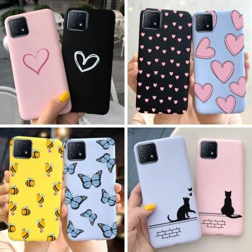 MXLIN Oppo Phone Cases China