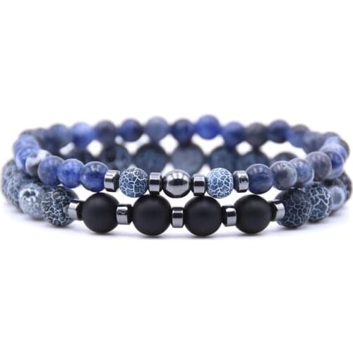 NCRORCN Beautiful Bracelets