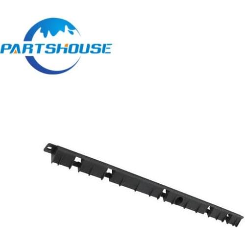 Genuine Guide for Picker Fingers 6LJ14008000 for Toshiba E256 257 306 307 356 357 456 457 506 507 Original new Guide finger