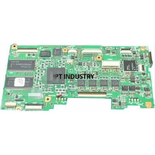 Original D200 Main Board MCU Board MainBoard Mother Board MotherBoard For Nikon D200