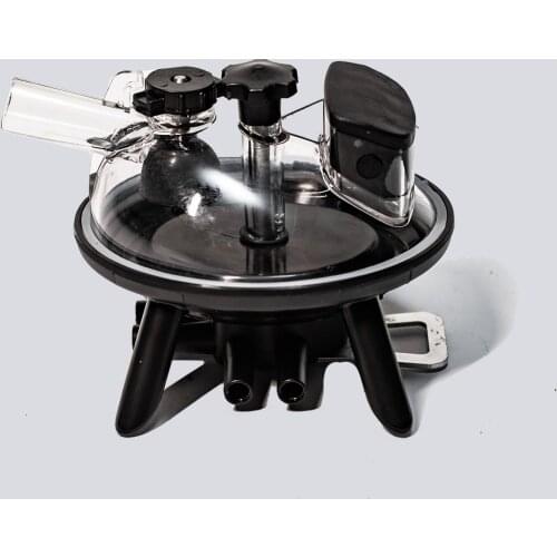 Pastuh 34 Tool Parts