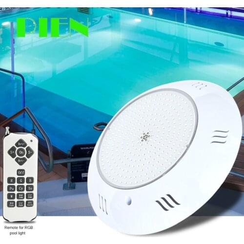 PIEN Home Electronic Accessories