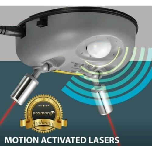 Spot Garage Parking Guidance Auto Parking Sensor Dual Head Assist Aid Guide Stop Light System Car Styling