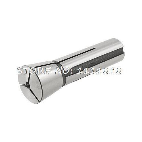 R8 5mm Milling Boring Spring Collets for Lathes