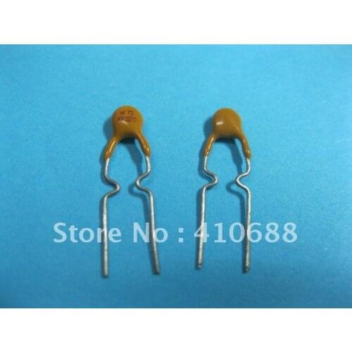 Radial Leaded PPTC Resettable Fuse 72V 0.2A XF020 PolySwitch New 200 Pcs Per Lot Hot Sale HIGH Quality