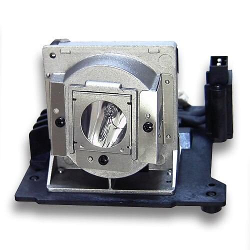 Compatible Projector lamp for 3M 78-6969-9996-6,SCP716,SCP716W,SCP725,SCP725W