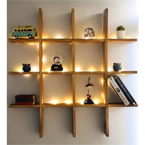 VOSSO Living Room Furniture