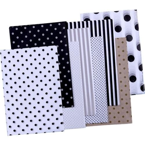 100Sheets Tissue Paper Flower Cloth Gift Packaging Wedding birthday Festive Party DIY handmade Craft decoration Wrapping Paper