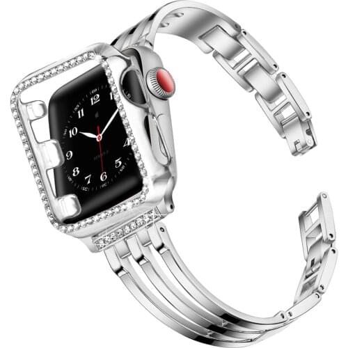 Ювелирные изделия ASHEI China At AliExpress