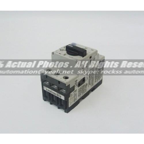 Used In Good Condition 140M-C2E-B16 With Free Shipping DHL