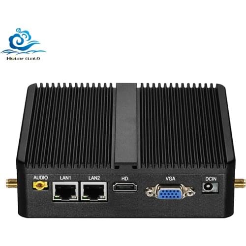 BEBEPC Components For Industrial Computers
