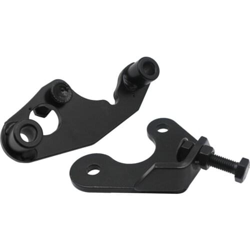 For Drivers Front /Rear Passenger Front/Rear Exhaust Manifold Bolt Repair Kit