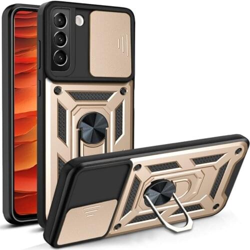 i-LAKO Samsung Galaxy A31 Phone Cases