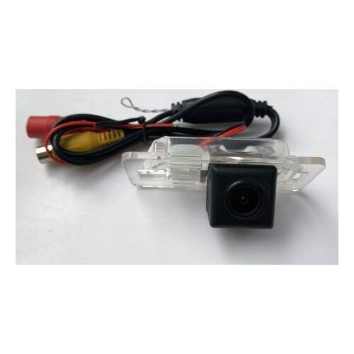 Reverse Camera for BMW 3 Series 5 Series X1 X3 X5 X6 7 Series OL