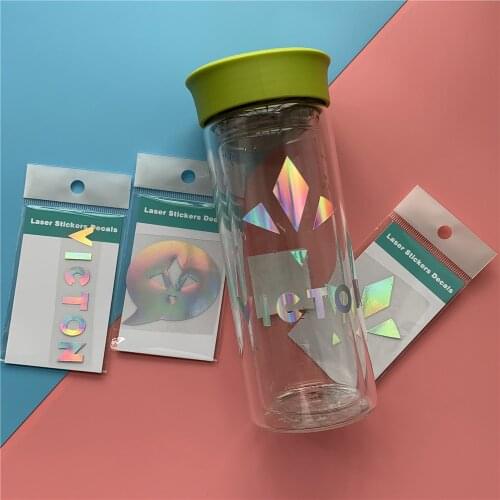 Victon Sticker Han Seung Wo Kang Seung Sik Heo Chan Lim Se Jun Do Han Se Choi Byung Chan Mobile Phone Sticker Notebook Stickers