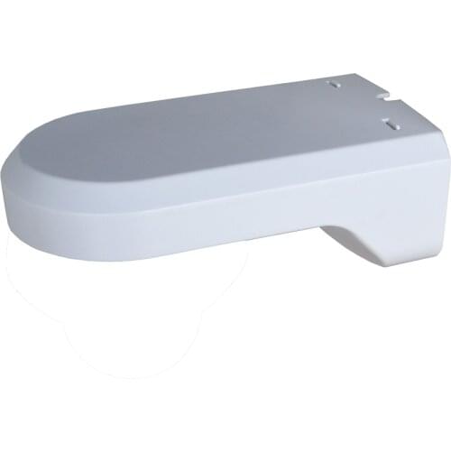 Hik Wall mount Bracket DS-1294ZJ-PT For DS-2DE2A404IW-DE3