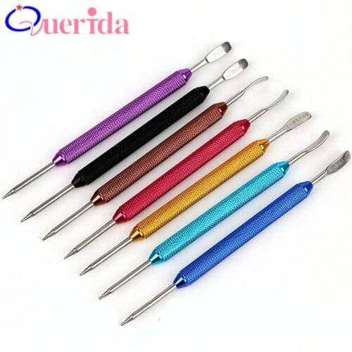 Querida Coffee Drawing Pens