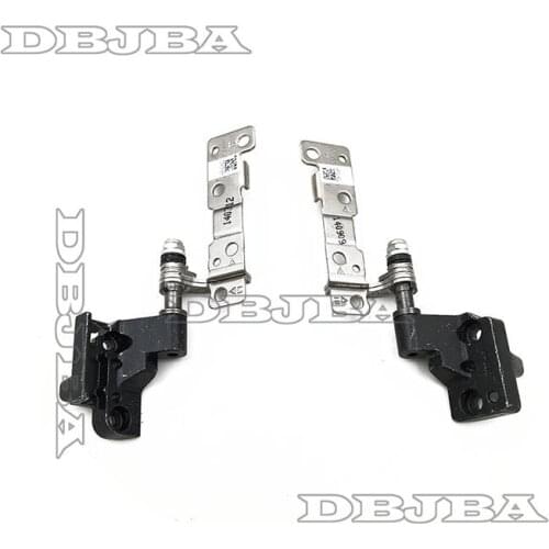 Hinge for Dell Alienware M14X R3 Screen Hinges AM0US000E00/F00