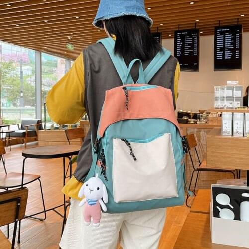 ThisRee Backpacks For Women