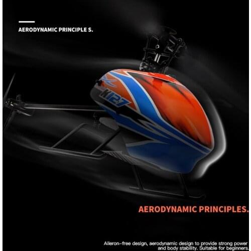 RC Helicopter Remote Control RC Toys for Kids 4CH Gyro Helicopter