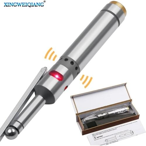 XINGWEIQIANG Measuring Instruments